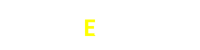 E55.Com