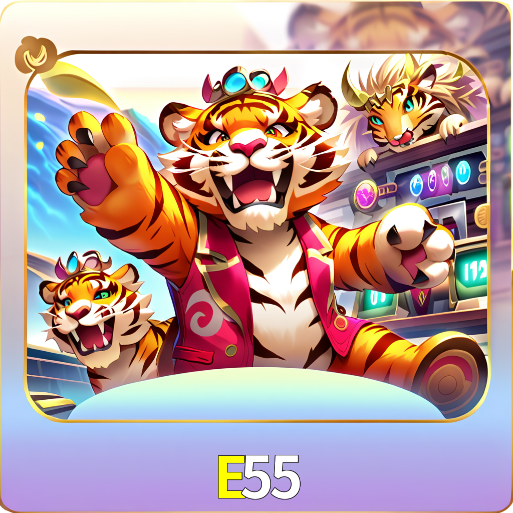 E55.Com